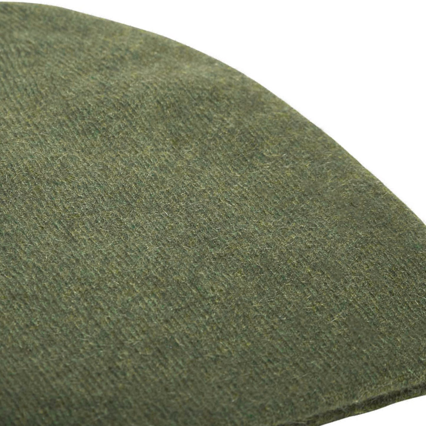 Longyear City Beanie (Khaki)