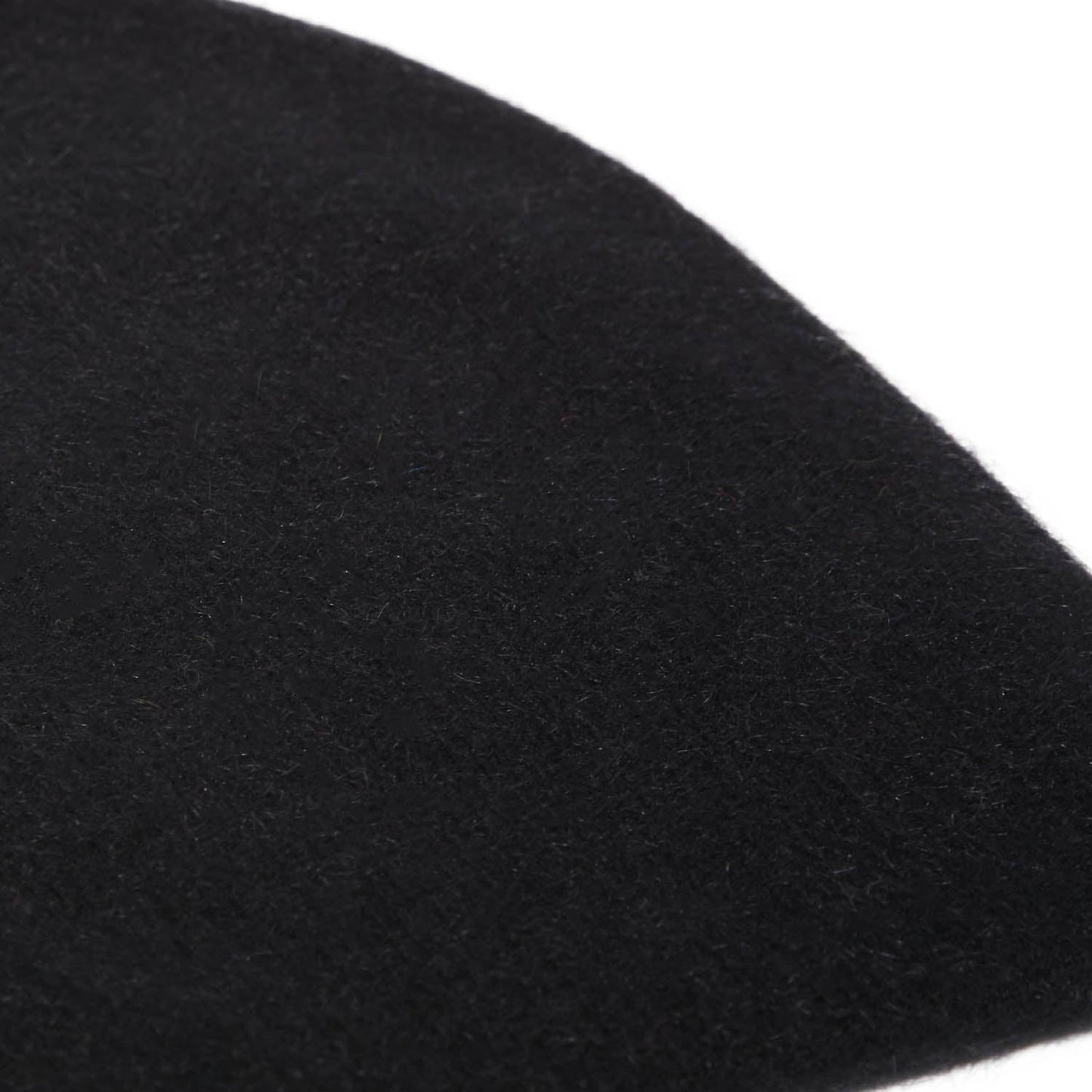Longyear City Beanie (Black)