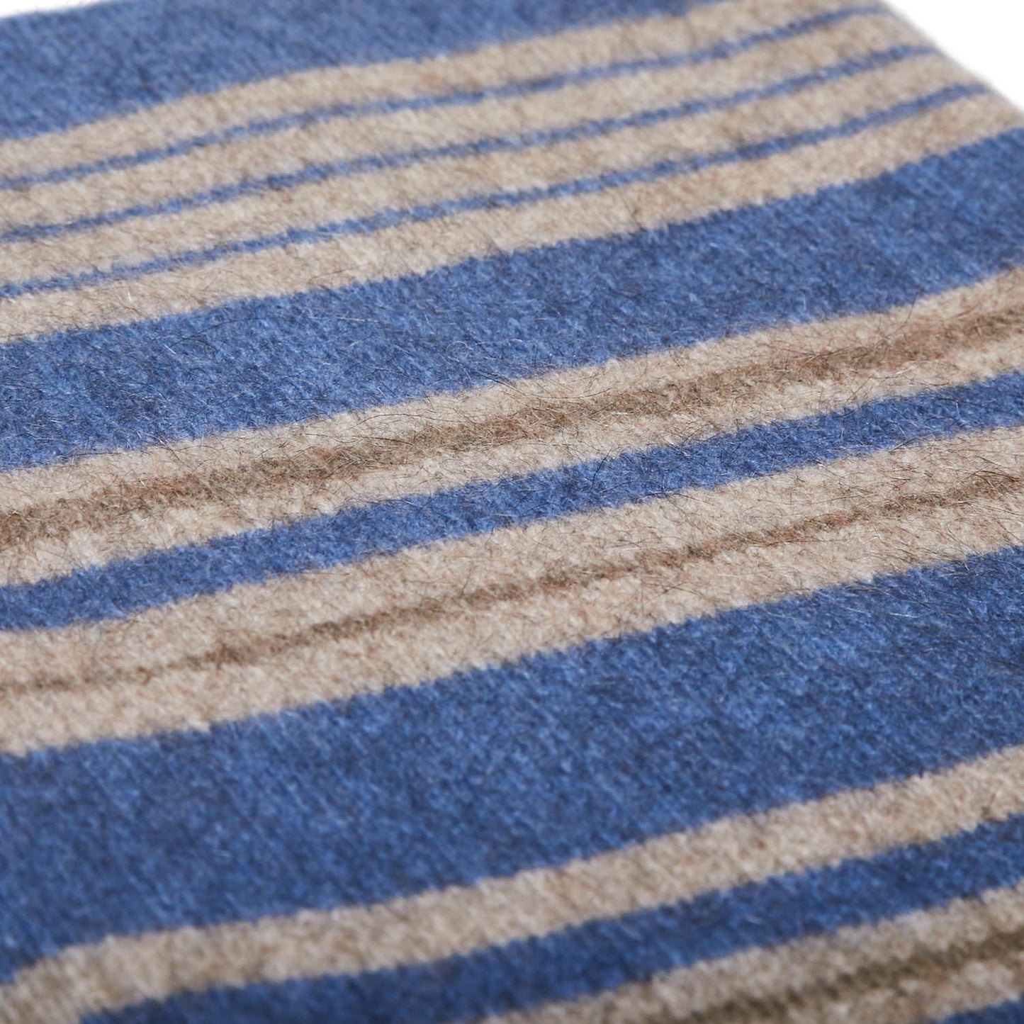 Trapper Neck Gaiter (Sky Blue)