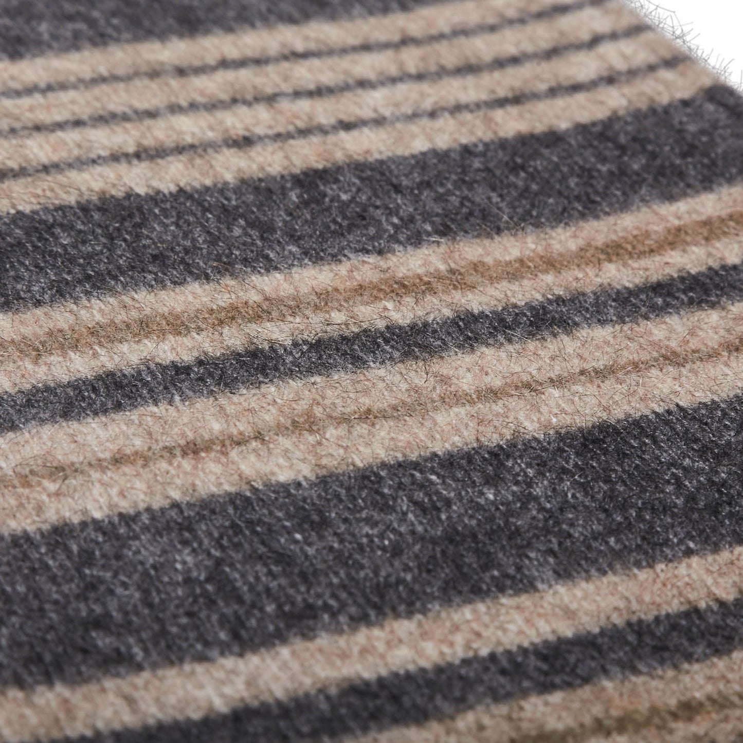 Trapper Neck Gaiter (Grey)