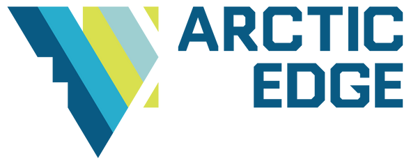 Arctic Edge