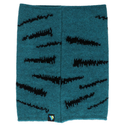 Stinky Neck Gaiter (Turquoise)