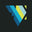 Arctic Edge International logo