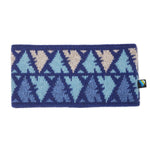 Signature Headband (Royal Blue)