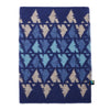 Signature Neck Gaiter (Royal Blue)