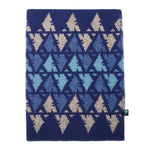 Signature Neck Gaiter (Royal Blue)