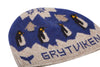 Grytviken South Georgia Beanie (Royal Blue)