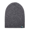 Longyear City Beanie (Grey)