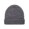 Longyear City Beanie (Grey)