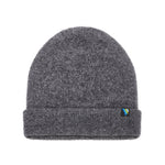 Longyear City Beanie (Grey)