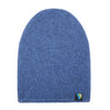 Longyear City Beanie (Sky Blue)