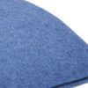 Longyear City Beanie (Sky Blue)