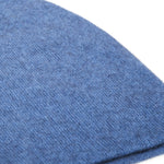 Longyear City Beanie (Sky Blue)