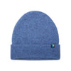 Longyear City Beanie (Sky Blue)