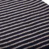 Marinière Neck Gaiter (Navy)