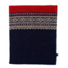 MARIUS X SVALBARD Neck Gaiter (Classic)
