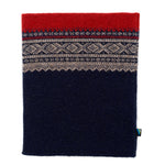 MARIUS X SVALBARD Neck Gaiter (Classic)