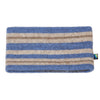 Trapper Double Headband (Sky Blue)