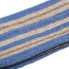 Trapper Double Headband (Sky Blue)
