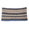 Trapper Double Headband (Sky Blue)